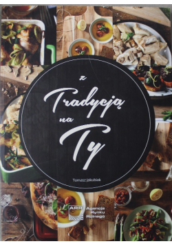 Z tradycją na Ty