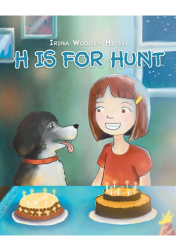 H is for Hunt