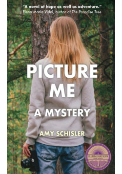 Picture Me
