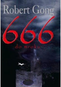 666 do mroku
