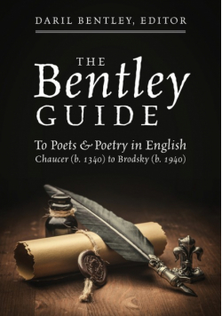 The Bentley Guide