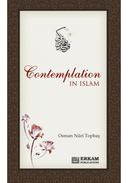 Contemplation in Islam