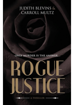 Rogue Justice