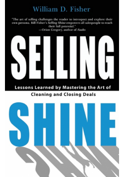 Selling Shine