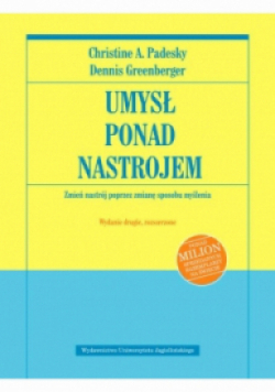 Umysł ponad nastrojem