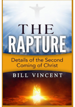 The Rapture