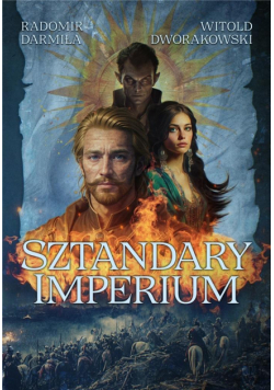 Sztandary Imperium