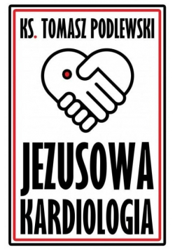 Jezusowa Kardiologia