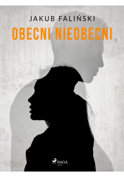Obecni nieobecni