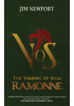 Ramonne