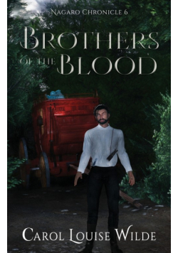 Brothers of the Blood