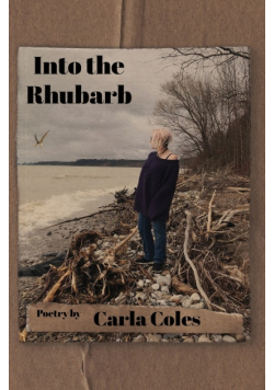 Into the Rhubarb