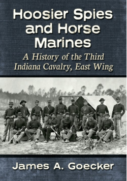 Hoosier Spies and Horse Marines