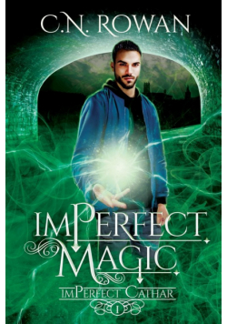 imPerfect Magic