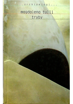 Tryby