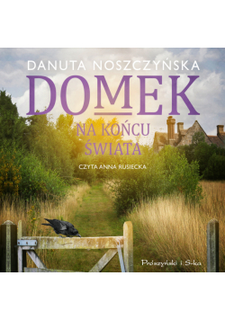 Domek na końcu świata