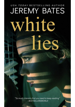 White Lies