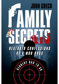 Family Secrets