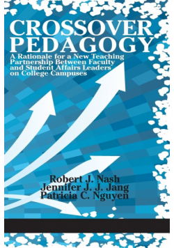 Crossover Pedagogy