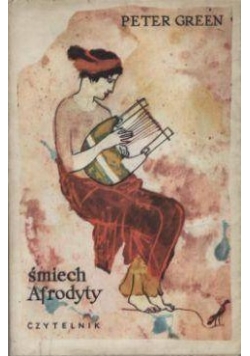 Śmiech Afrodyty