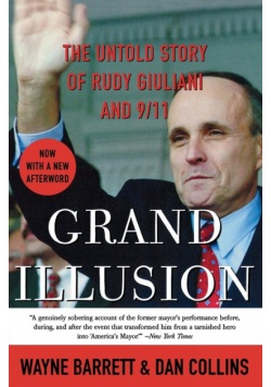 Grand Illusion