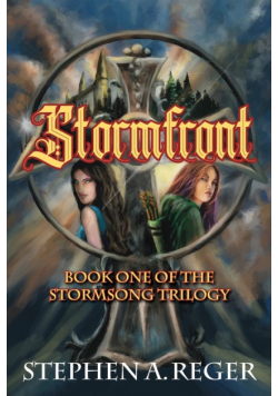 Stormfront