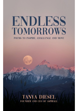 Endless Tomorrows
