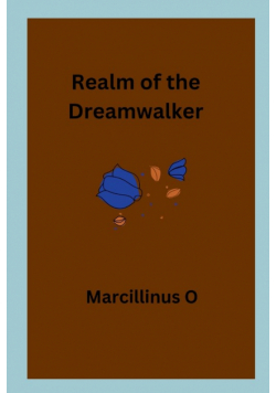 Realm of the Dreamwalker