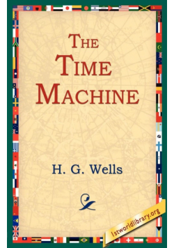 The Time Machine
