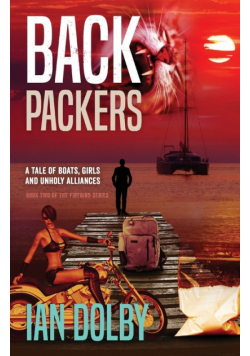 Backpackers