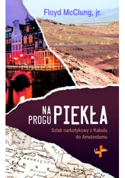 Na progu piekła