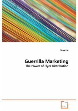 Guerrilla Marketing