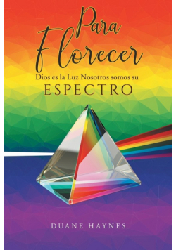 Para Florecer