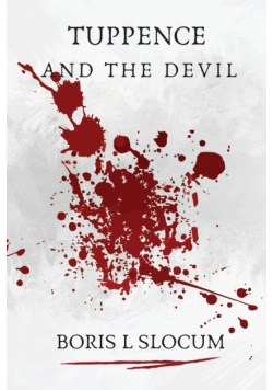 Tuppence and the Devil