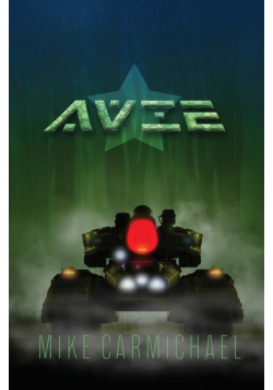Avie
