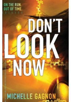 Don't Look Now