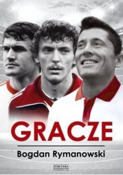 Gracze