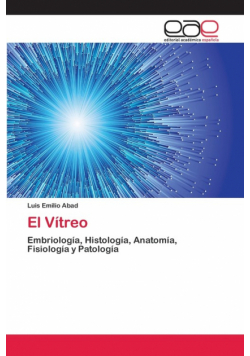 El Vítreo