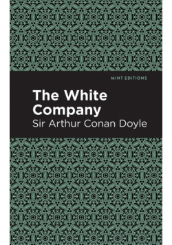 The White Company