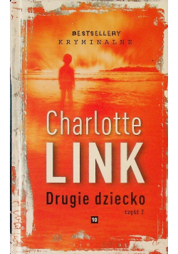 Drugie dziecko Część 2
