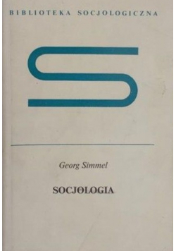 Socjologia