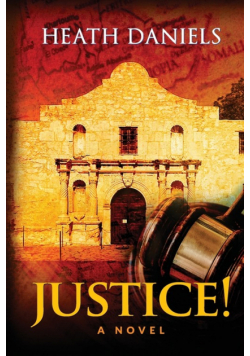 Justice!