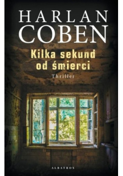 Kilka sekund od śmierci