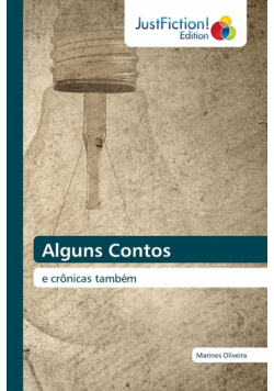 Alguns Contos