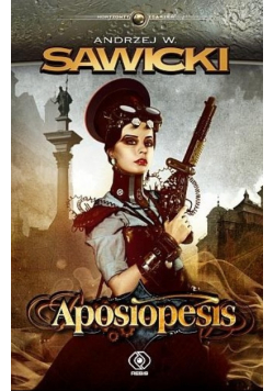 Aposiopesis