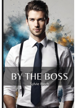 By The Boss