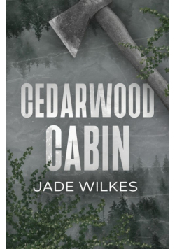 Cedarwood Cabin