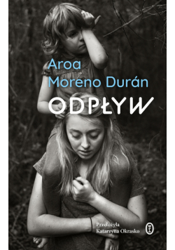 Odpływ