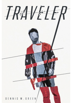Traveler