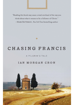 Chasing Francis